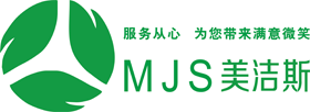 成都監控安裝公司